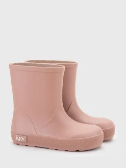 - Waterproof Yogi Wellies*Igor Sale