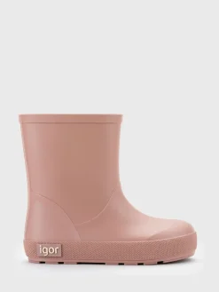 - Waterproof Yogi Wellies*Igor Sale