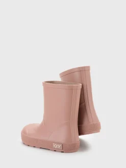 - Waterproof Yogi Wellies*Igor Sale