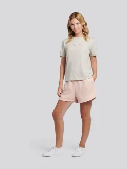 Roze - Stuckton LB Shorts*Jack Wills