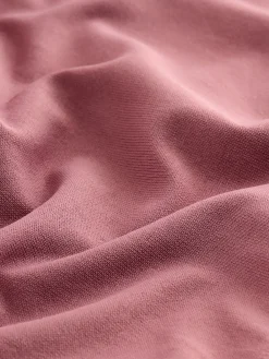 - N.Premium Heerlijk zachte Naadloze Cropped Beha*Next Outlet