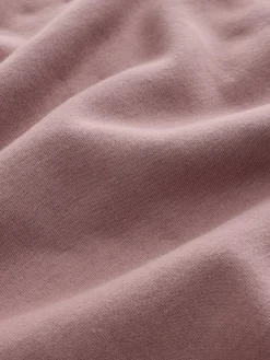 - sweatshirt*self. New