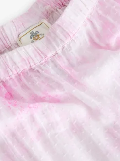 - Ditsy Cami Pyjamas*Shabby Chic by Rachel Ashwell® Discount