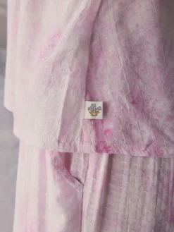 - Ditsy Cami Pyjamas*Shabby Chic by Rachel Ashwell® Discount