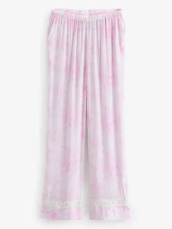 - Ditsy Cami Pyjamas*Shabby Chic by Rachel Ashwell® Discount