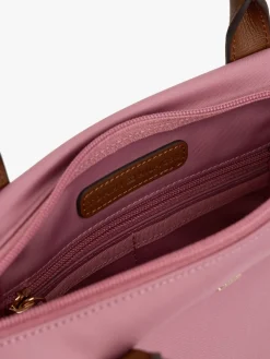 - Webbing Crossbody Tote Bag*Tommy Hilfiger Hot