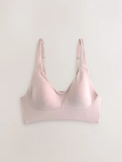 Roze - Ultieme comfortabele beha*Next Discount