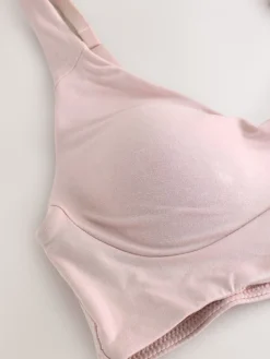 Roze - Ultieme comfortabele beha*Next Discount