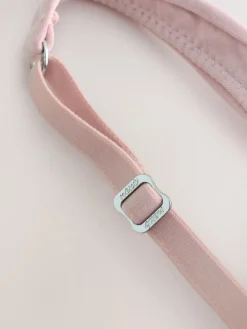 Roze - Ultieme comfortabele beha*Next Discount