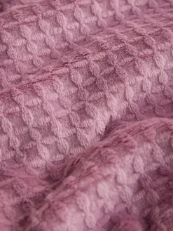 - Waffle Cosy Robe*Next Hot