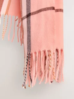 - Halfzware sjaal*Next Online