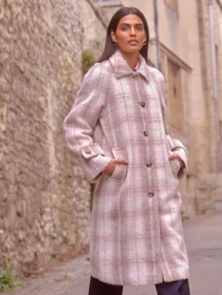 - mantel*Love & Roses Sale