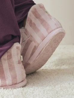 - Pantoffels*Next Sale