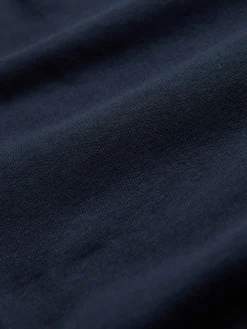 - 2 Pack Zip Cropped Funnel Neck Jackets*The Set Clearance