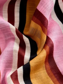 - Strandoverhemd*Next