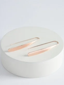 - Doortrekoorbellen*Next