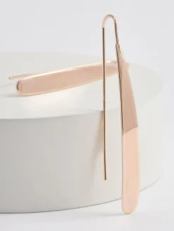 - Doortrekoorbellen*Next