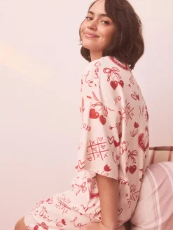 - Nachtpon*Next Discount