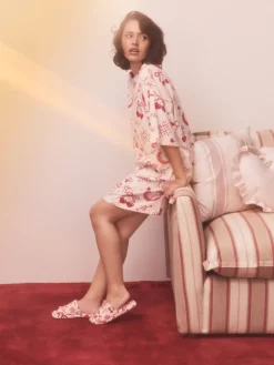 - Nachtpon*Next Discount