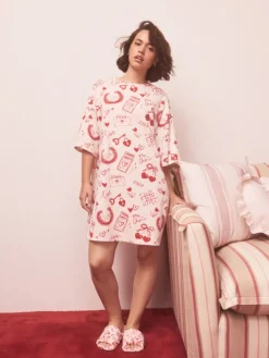 - Nachtpon*Next Discount