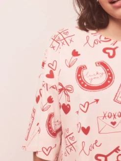 - Nachtpon*Next Discount