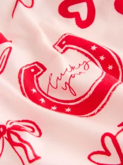 - Nachtpon*Next Discount