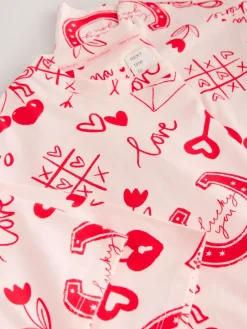 - Nachtpon*Next Discount