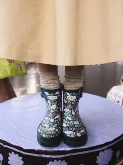 - Wellington laarzen*Cath Kidston Outlet