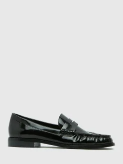Lendall Penny Loafers*Schuh Sale