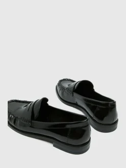 Lendall Penny Loafers*Schuh Sale