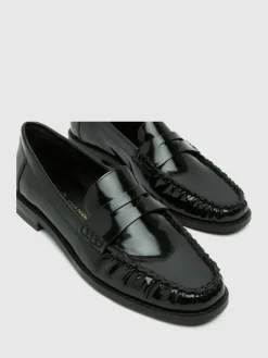 Lendall Penny Loafers*Schuh Sale