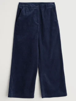 - Asphodel corduroy broek*Seasalt Cornwall