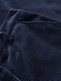 - Asphodel corduroy broek*Seasalt Cornwall