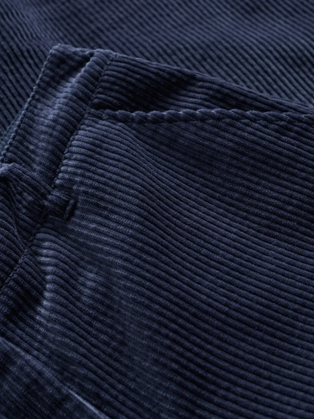 - Asphodel corduroy broek*Seasalt Cornwall