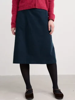 - Forest View rok*Seasalt Cornwall Clearance