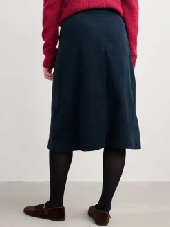 - Forest View rok*Seasalt Cornwall Clearance