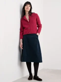 - Forest View rok*Seasalt Cornwall Clearance