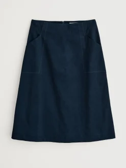 - Forest View rok*Seasalt Cornwall Clearance