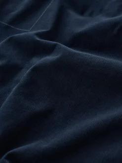 - Forest View rok*Seasalt Cornwall Clearance