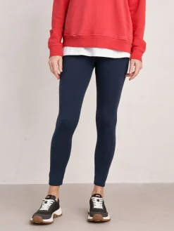 - Sea Dance katoenen legging*Seasalt Cornwall Clearance