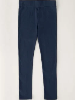 - Sea Dance katoenen legging*Seasalt Cornwall Clearance