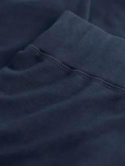 - Sea Dance katoenen legging*Seasalt Cornwall Clearance