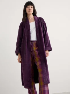 Hushing Dressing Gown*Seasalt Cornwall Sale