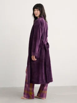 Hushing Dressing Gown*Seasalt Cornwall Sale