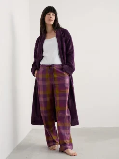 Hushing Dressing Gown*Seasalt Cornwall Sale