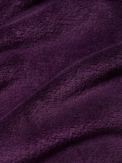 Hushing Dressing Gown*Seasalt Cornwall Sale