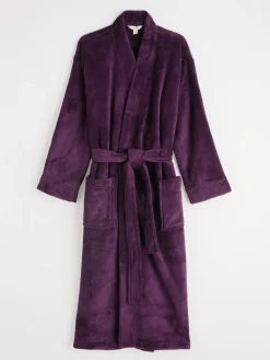 Hushing Dressing Gown*Seasalt Cornwall Sale