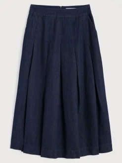 Rosewall Skirt*Seasalt Cornwall Online