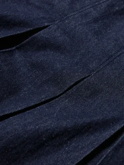 Rosewall Skirt*Seasalt Cornwall Online