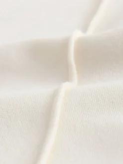 joggingbroek met wijde pijpen*self. Best